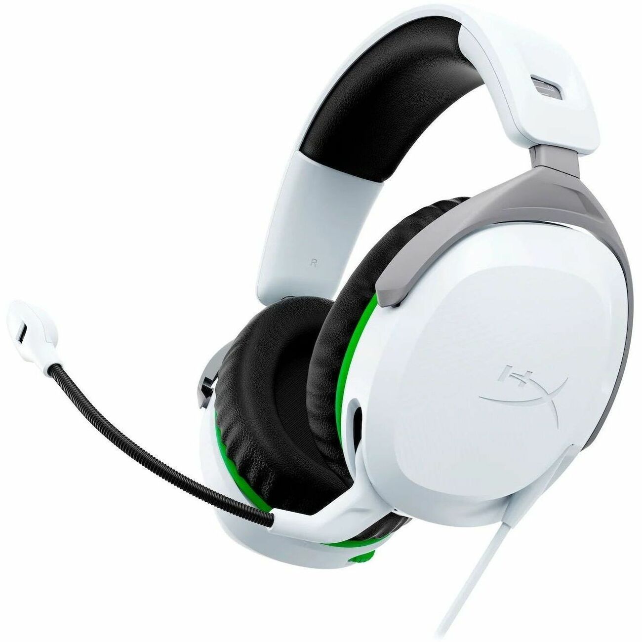 HyperX CloudX Stinger 2 Gaming Headset HyperX CloudX Stinger 2 Gaming Headset